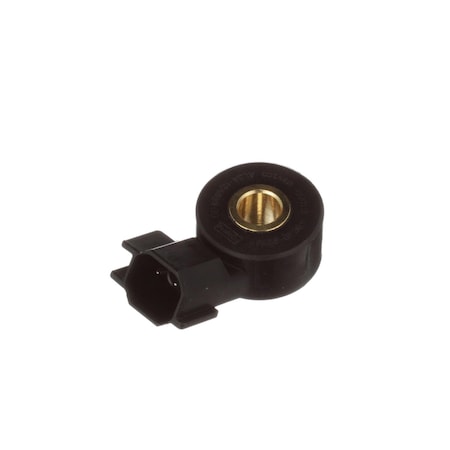 Standard Ignition Knock Sensor KS377